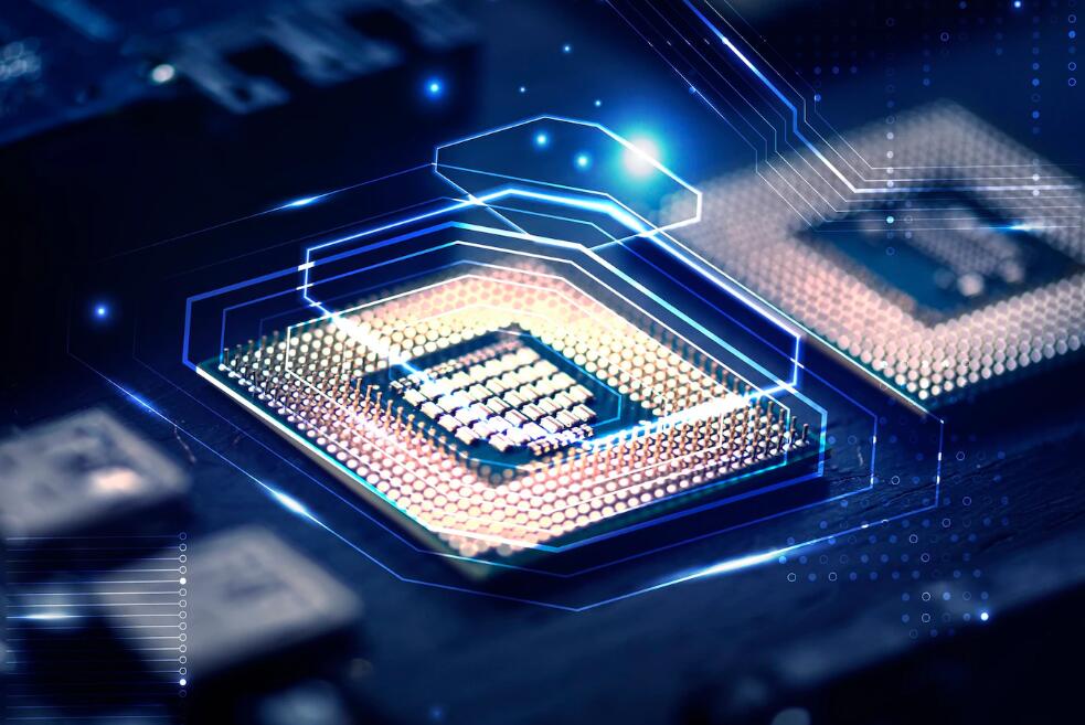 阿根廷离巴西有多远 阿根廷巴西哪个富